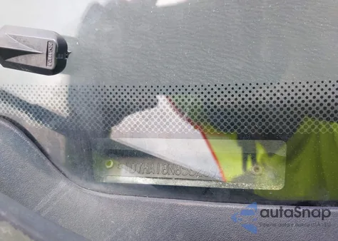 2005 Dodge Ram 1500 Slt/Laramie from USA, damaged, VIN 1D7HA18N85S269855